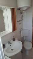 Apartments Pere