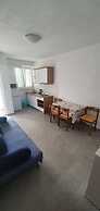 Apartments Pere