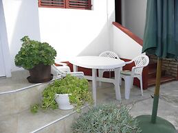 Apartments Pere