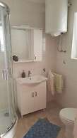 Apartments Pere