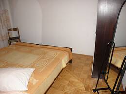 Apartments Pere