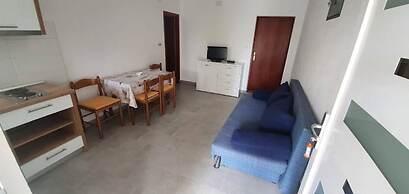 Apartments Pere