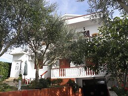 Apartments Pere