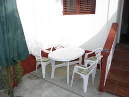 Apartments Pere