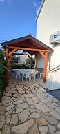 Apartments Pere
