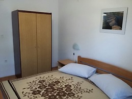 Apartments Pere