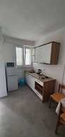 Apartments Pere