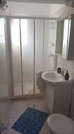 Apartments Pere