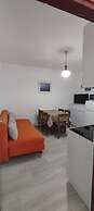 Apartments Pere