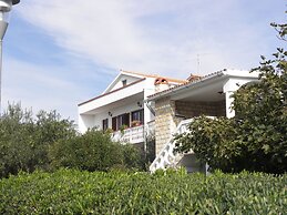 Apartments Pere