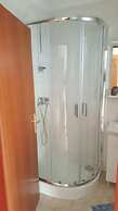 Apartments Pere