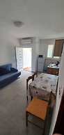 Apartments Pere