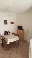 Apartments Pere