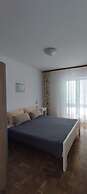 Apartments Pere
