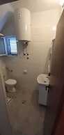 Apartments Pere