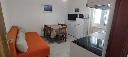 Apartments Pere