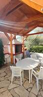 Apartments Pere