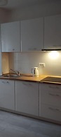 Apartments Pere