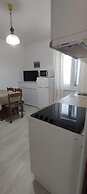 Apartments Pere