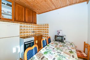 Apartment Doktor