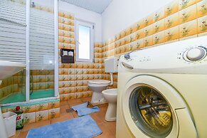 Apartment Doktor