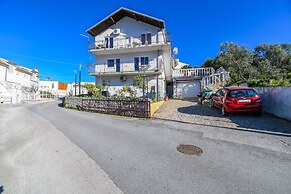 Apartment Doktor