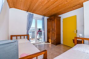 Apartment Doktor