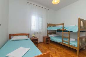Apartment Kreso
