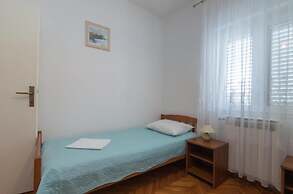Apartment Kreso