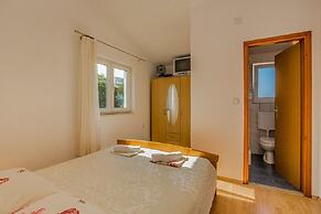 Apartment Kreso