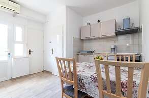 Apartment Kreso