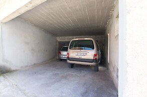Apartment Kreso