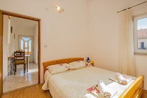 Apartment Kreso