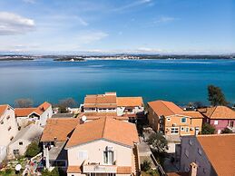 Apartment Kreso