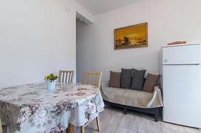 Apartment Kreso