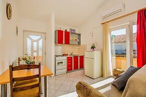 Apartment Kreso