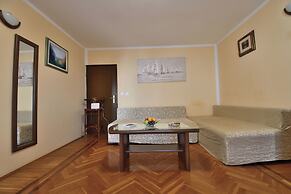 Apartments Mir