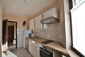 Apartments Mir