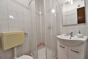 Apartments Mir
