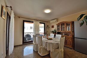Apartments Mir