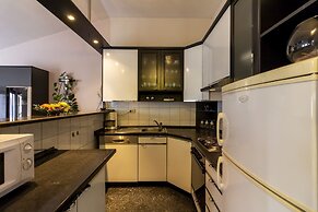 Apartments Mir