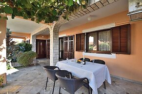 Apartments Mir