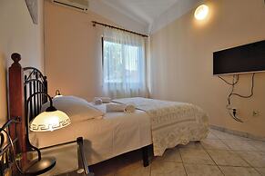 Apartments Mir
