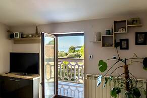 Apartments Mir