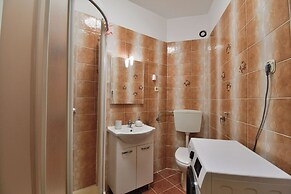 Apartments Mir
