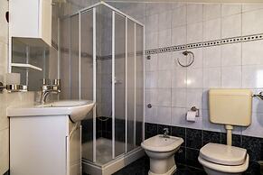 Apartments Mir