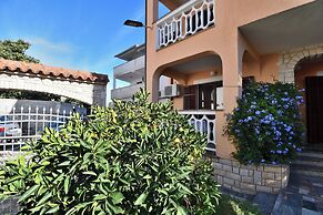 Apartments Mir