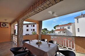 Apartments Mir