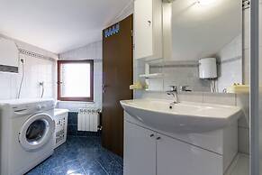Apartments Mir