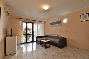 Apartments Mir